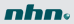nhn