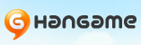 hangame