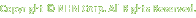 Copyright ⓒ NHN Corp. All Rights Reserved.