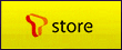 T stor