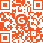QR코드
