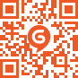 QR코드