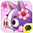 ���ķ縶��ƾ for kakao