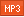 MP3