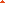 상승