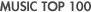 Music Top 100