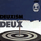 듀스 Deuxism