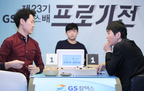 (주)대국지에스 이미지