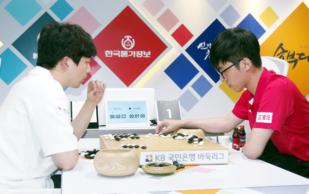 엔크린월드 이미지