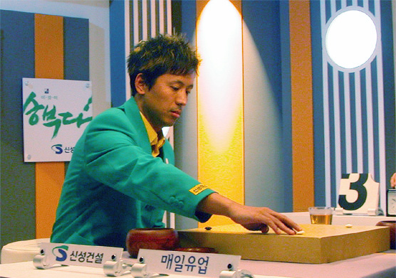 매일유업신성서 이미지