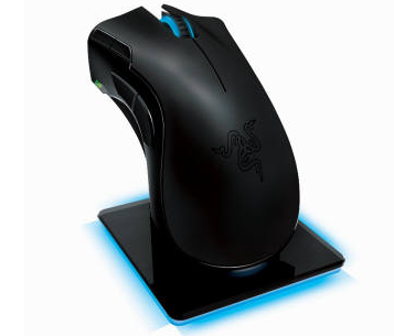 원본 크기로 보시려면 그림을 클릭하세요.