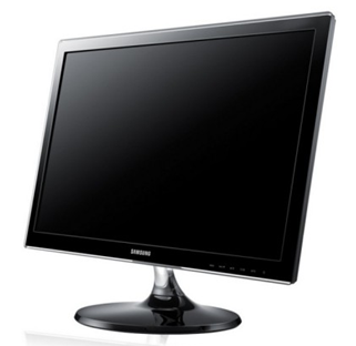 원본 크기로 보시려면 그림을 클릭하세요.