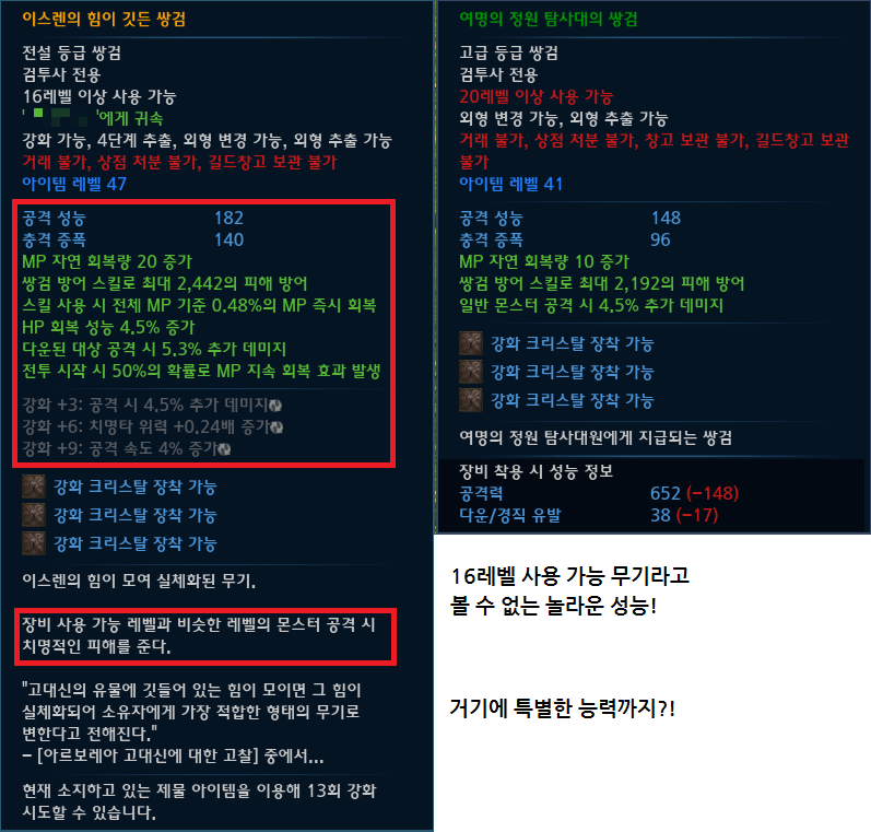 신의통신 이미지