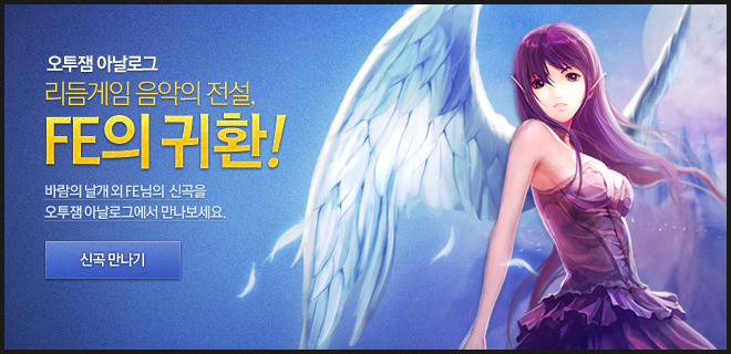 120501_������_������Ʈ