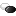 �ٵ�