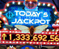 미스터리 탐정 : 카지노 강도