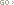 GO